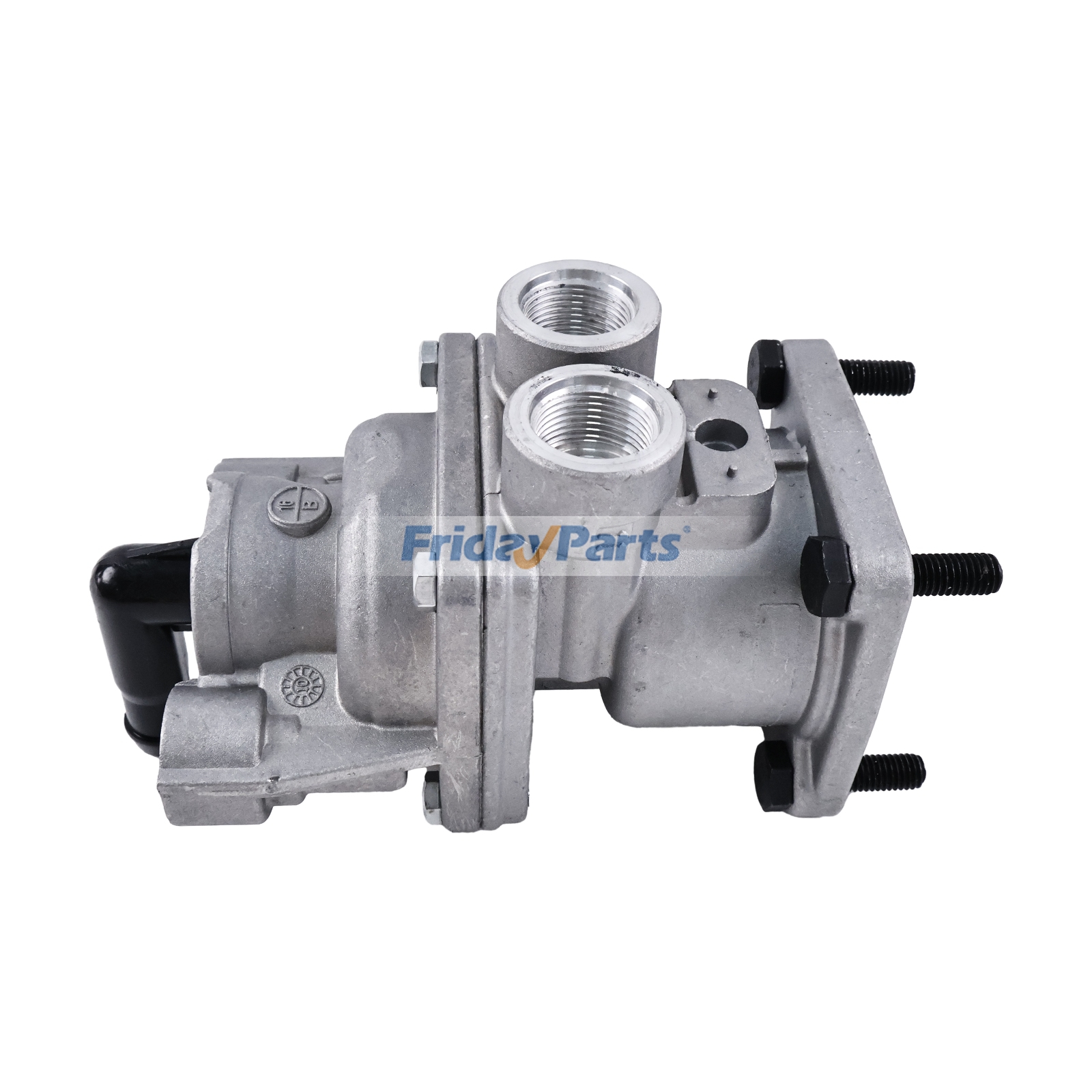 Brake Main Valve for Truck