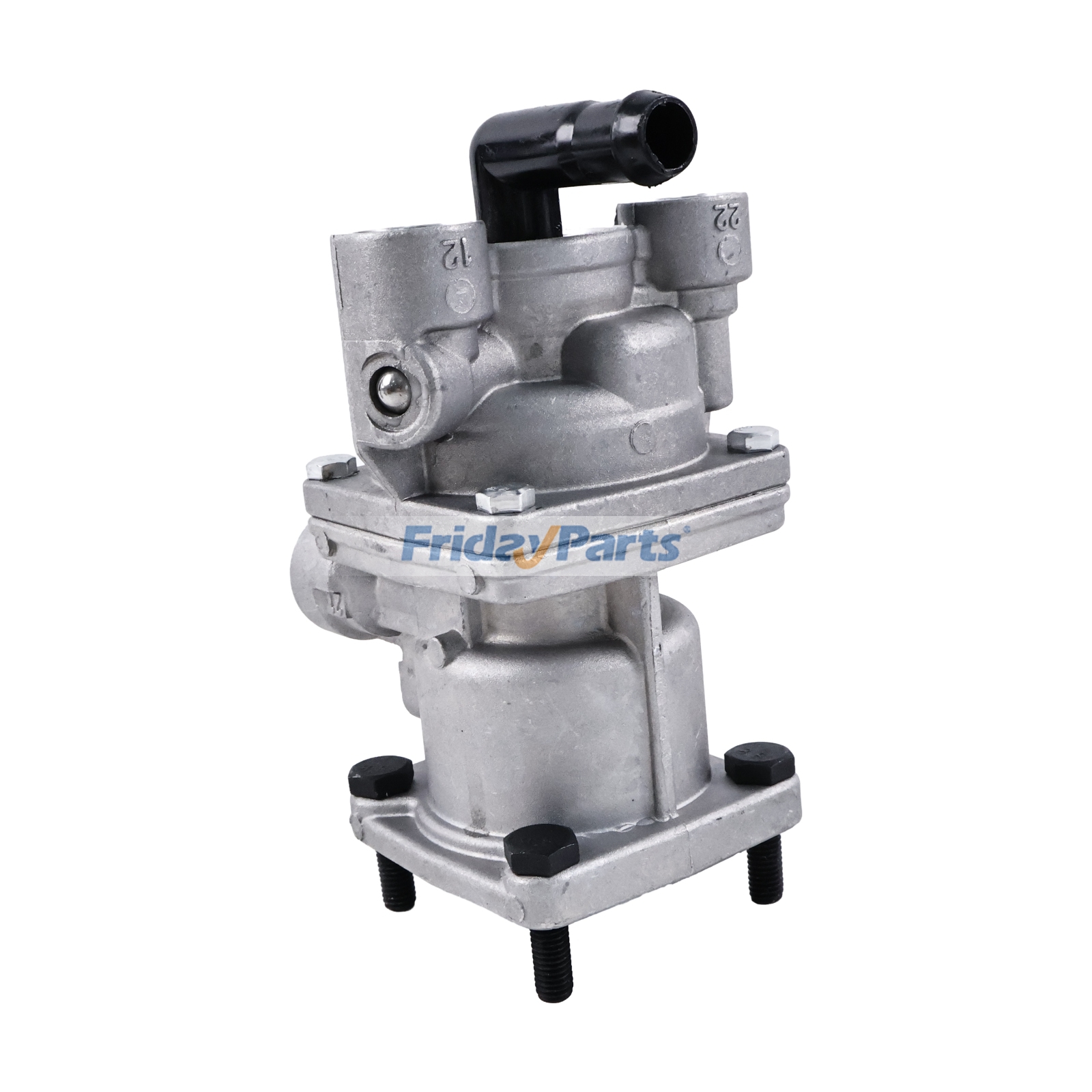  Brake Main Valve For Mercedes Benz