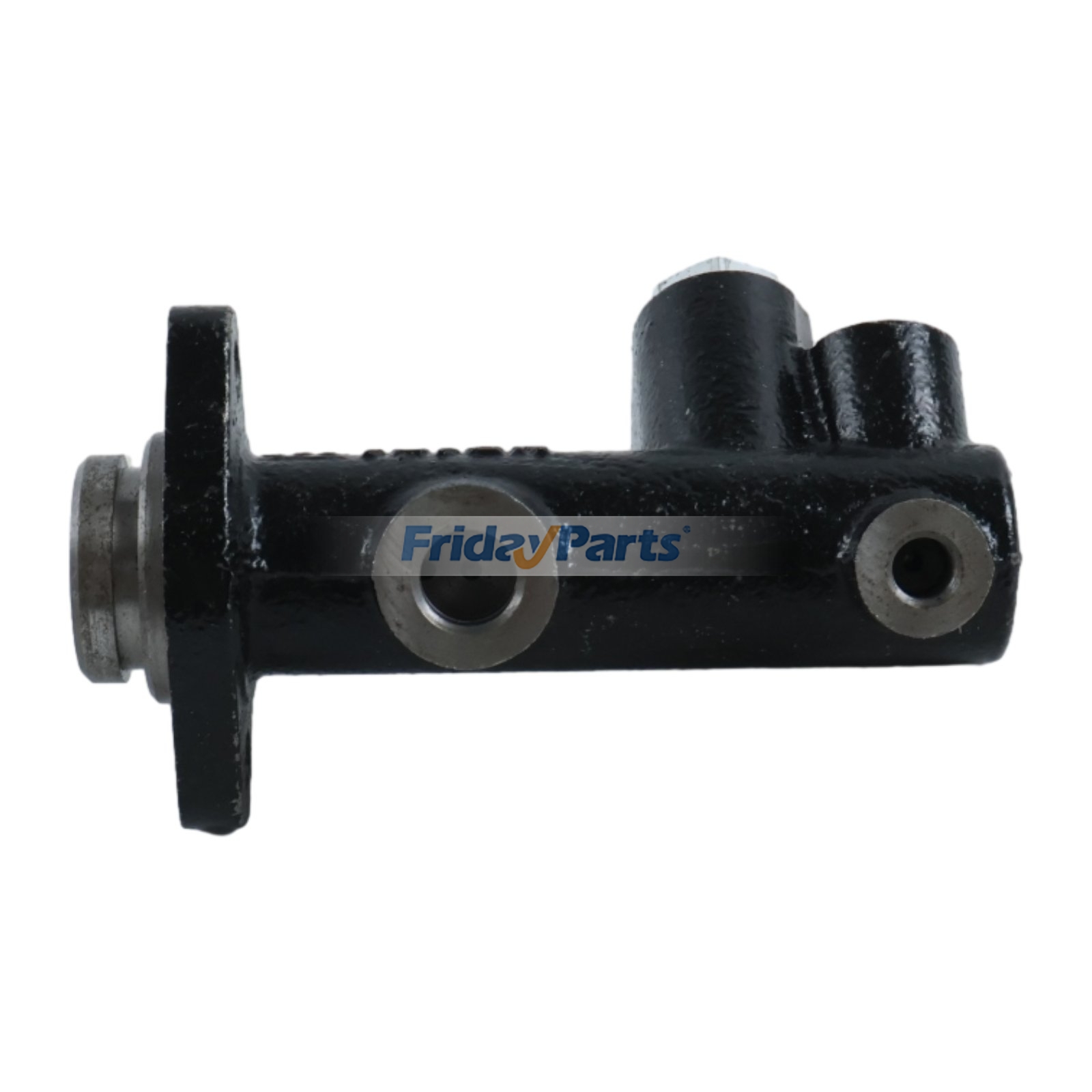 Cilindro maestro de freno 04386878 para tractor Deutz-Fahr DX3.10 DX3.30 DX3.50 DX3.70 DX3.90 de FridayParts