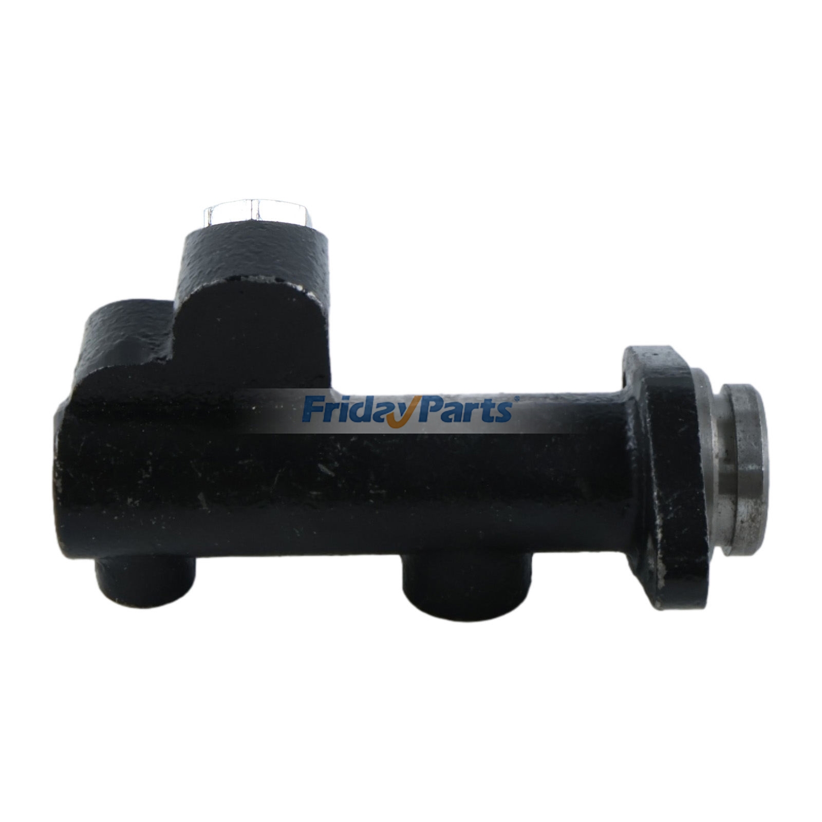 Parte para Tractor