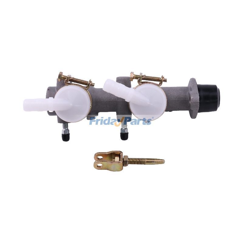 Brake Master Cylinder for Sport UTV/ATV