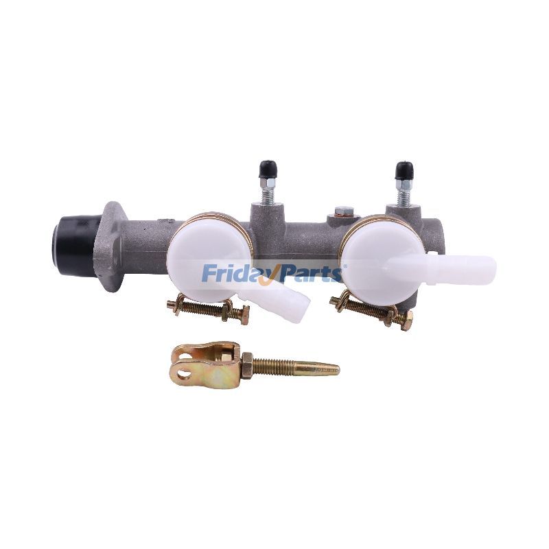  Brake Master Cylinder For Polaris