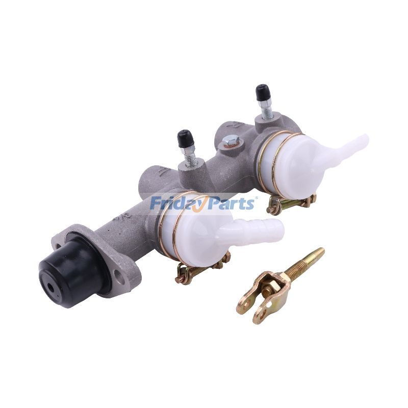 Maître-cylindre De Frein Pour Polaris RZR 170 - Pièce 0454605/0455220, Compatible 2009-2020