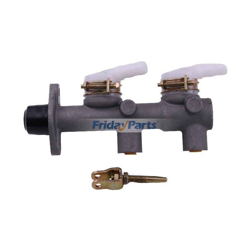 Sport UTV/ATV Brake Master Cylinder