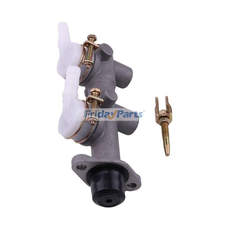 Brake Master Cylinder in Stock in China