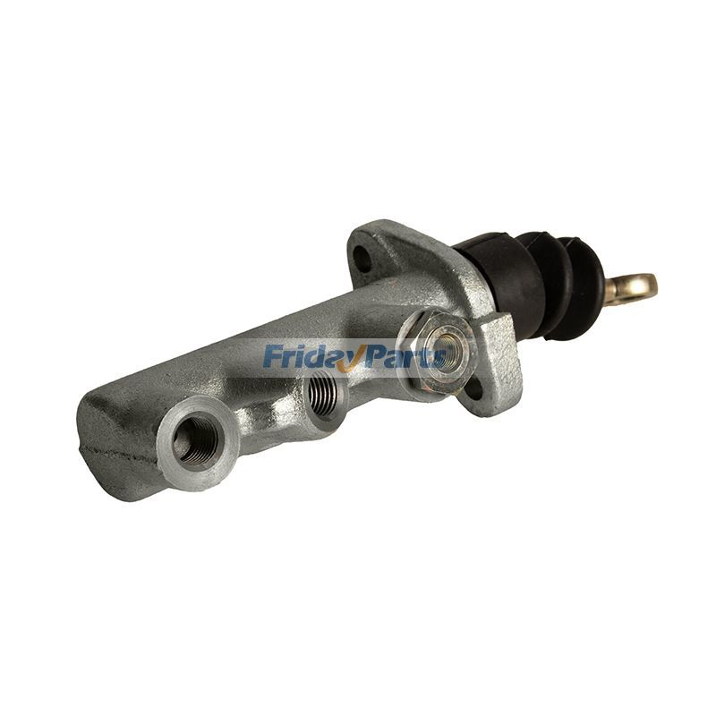 Brake Master Cylinder 1287843C92 for CASE C70 4210 C80 4230