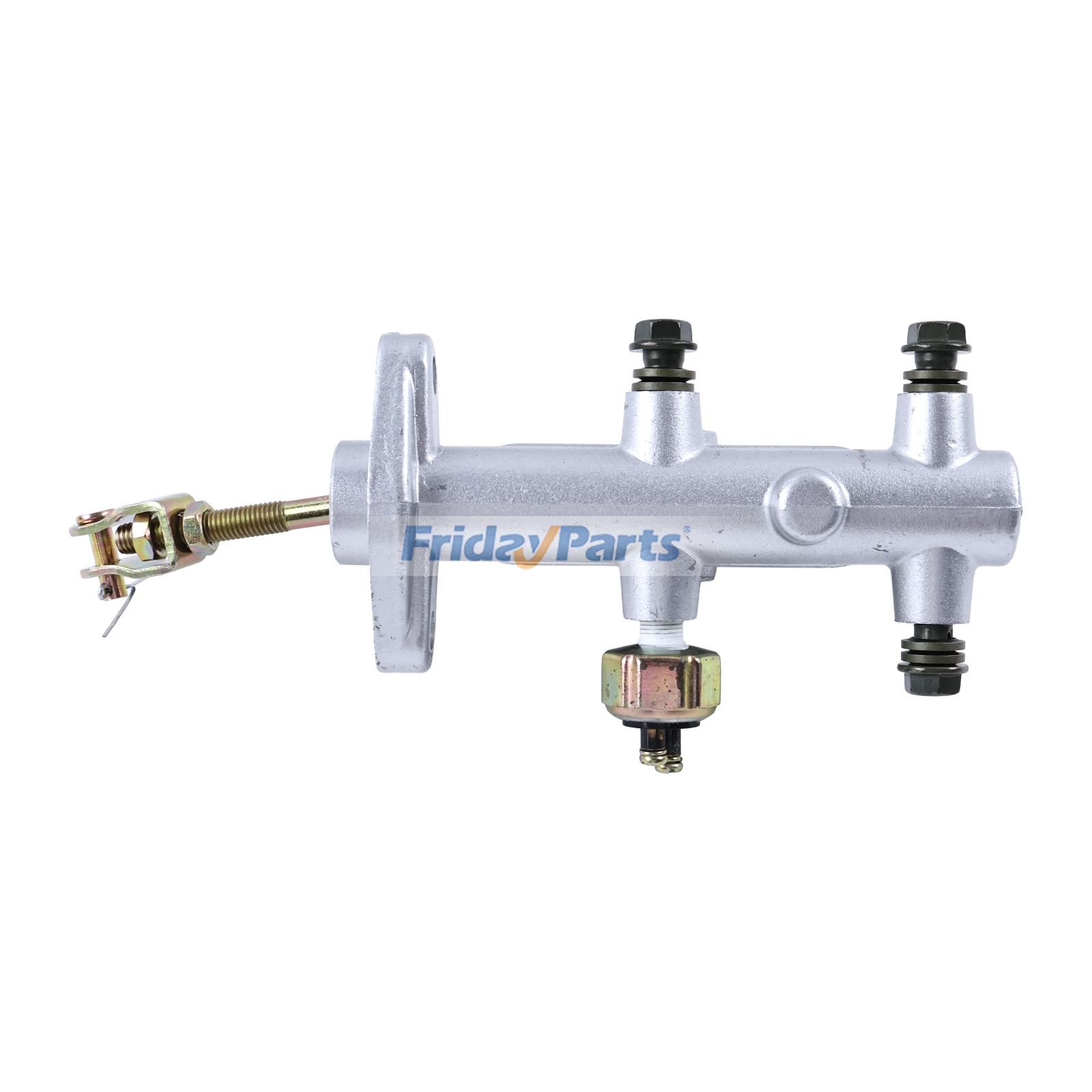 Cilindro mestre de freio 13206010400 para Odes UTV 800 1000 D2 D4 X2 X4 Raider Dominator para ATV/UTV
