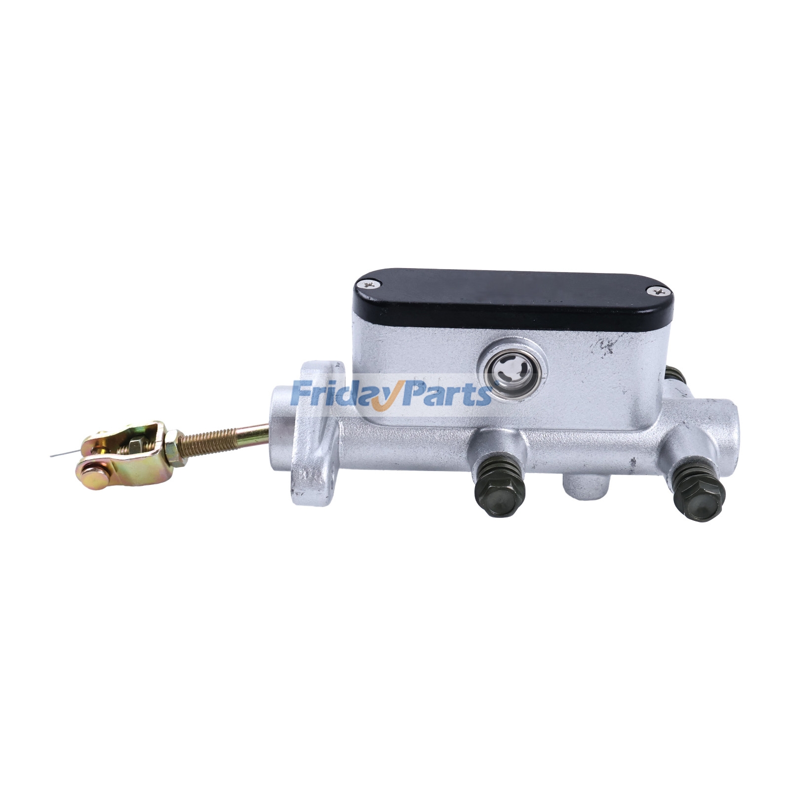 Cilindro mestre de freio 13206010400 para Odes UTV 800 1000 D2 D4 X2 X4 Raider Dominator Para OUTRA MARCA