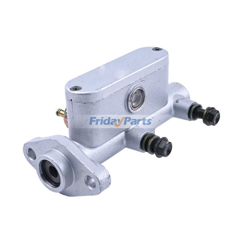 Cilindro maestro de freno 13206010400 para Odes UTV 800 1000 D2 D4 X2 X4 Raider Dominator Para OTRA MARCA