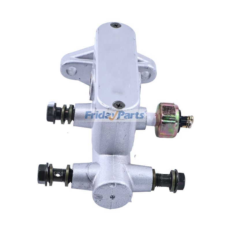 Compra Cilindro maestro de freno 13206010400 para Odes UTV 800 1000 D2 D4 X2 X4 Raider Dominator en Fridayparts