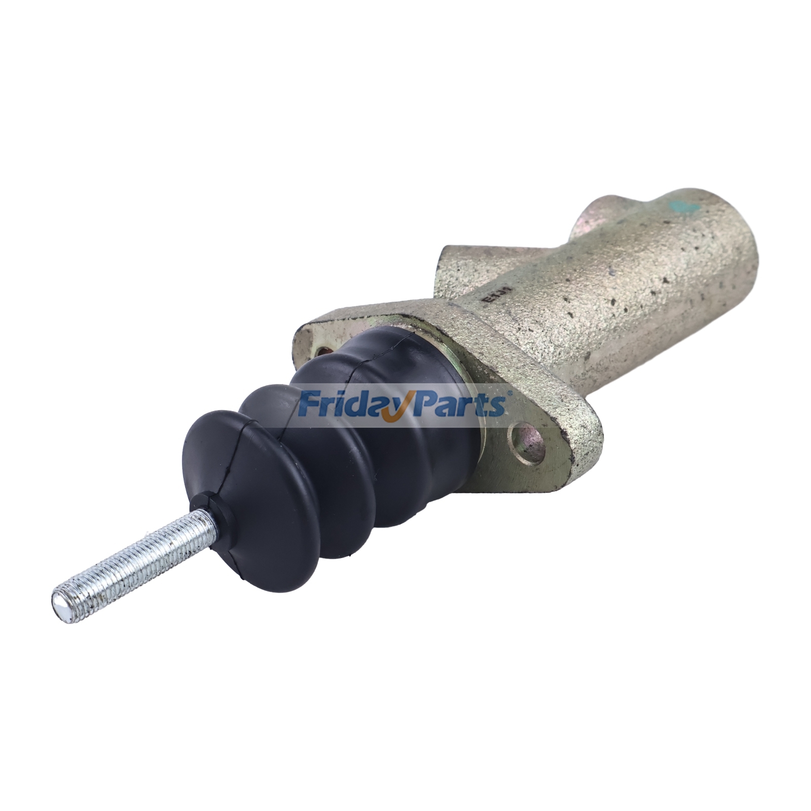 Cilindro mestre de freio 15/106100 para JCB 3C-2 3CX-2 3CX-4 4C-4 407BZX 407ZX 409ZX 515-40 520M-2 921-2 926-2 930-2 FridayParts