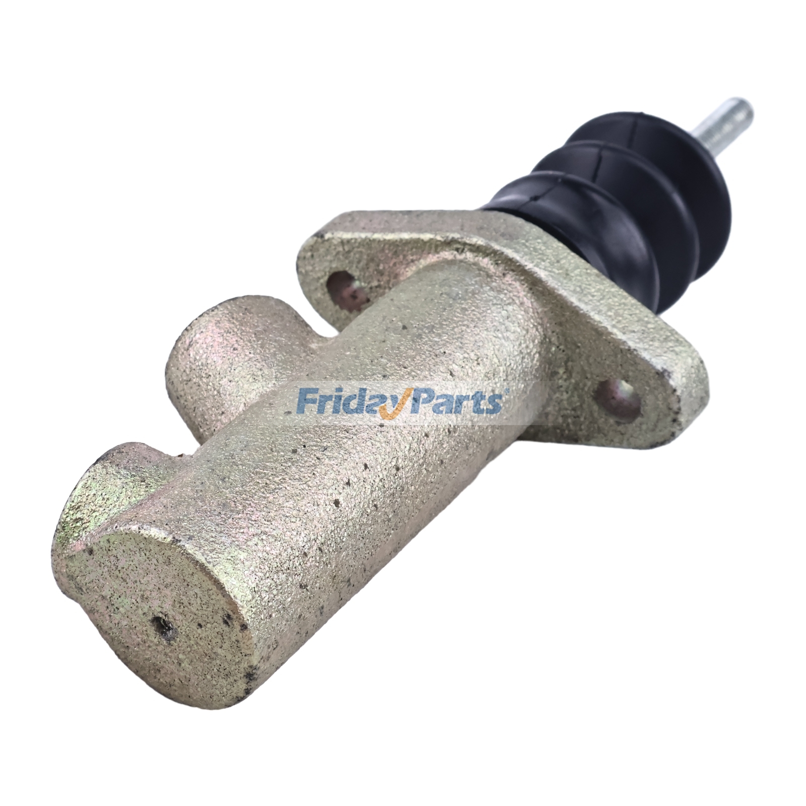 Compre Cilindro mestre de freio 15/106100 para JCB 3C-2 3CX-2 3CX-4 4C-4 407BZX 407ZX 409ZX 515-40 520M-2 921-2 926-2 930-2 na FridayParts