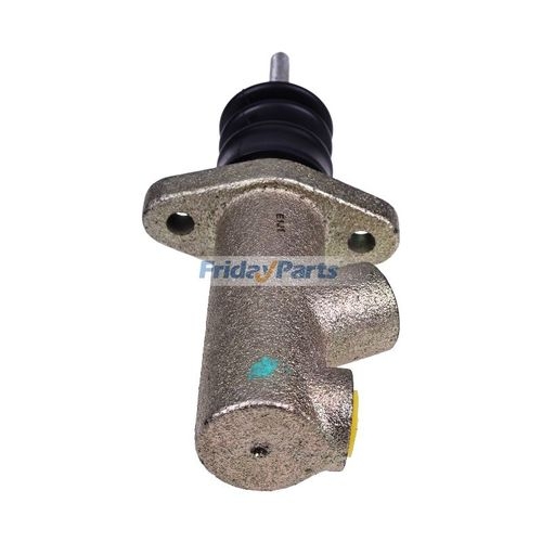 Anti Siphon For Prier Parts Kit C-144KT-807 C-144 Complete Wall Hydrant Kit Réparation Prier Anti Siphon For Prier Parts Kit C-144KT-807 C-144 Complete Wall Hydrant Kit Réparation Prier