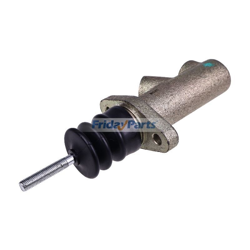 Maître-cylindre de frein 15/106100 pour JCB 3C-2 3CX-2 3CX-4 4C-4 407BZX 407ZX 409ZX 515-40 520M-2 921-2 926-2 930-2pourPour JCB