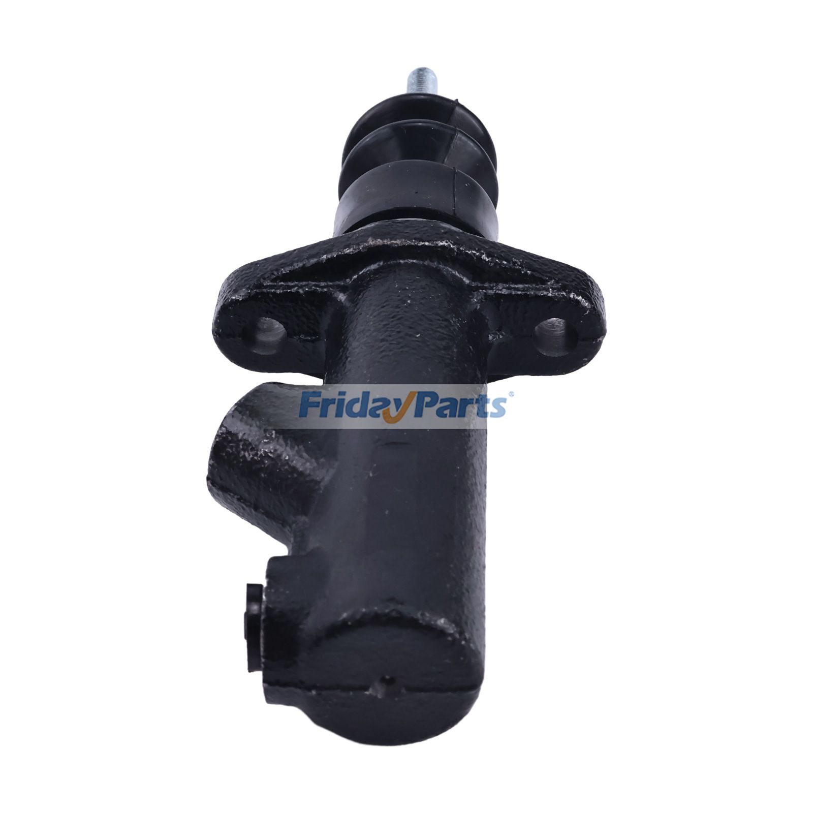 Brake Master Cylinder For JCB Loader