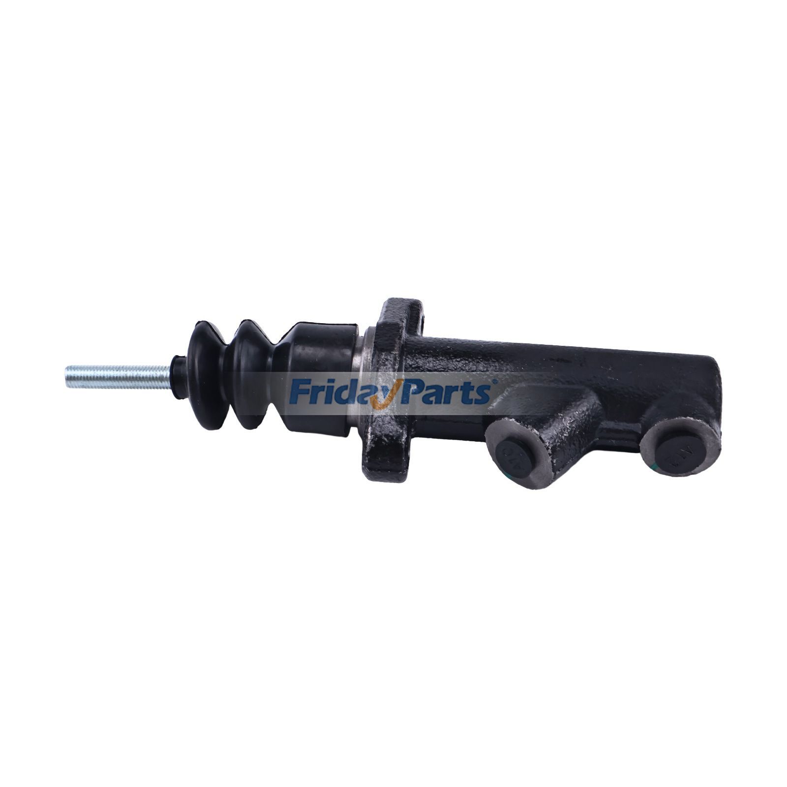 Brake Master Cylinder in Stock in China