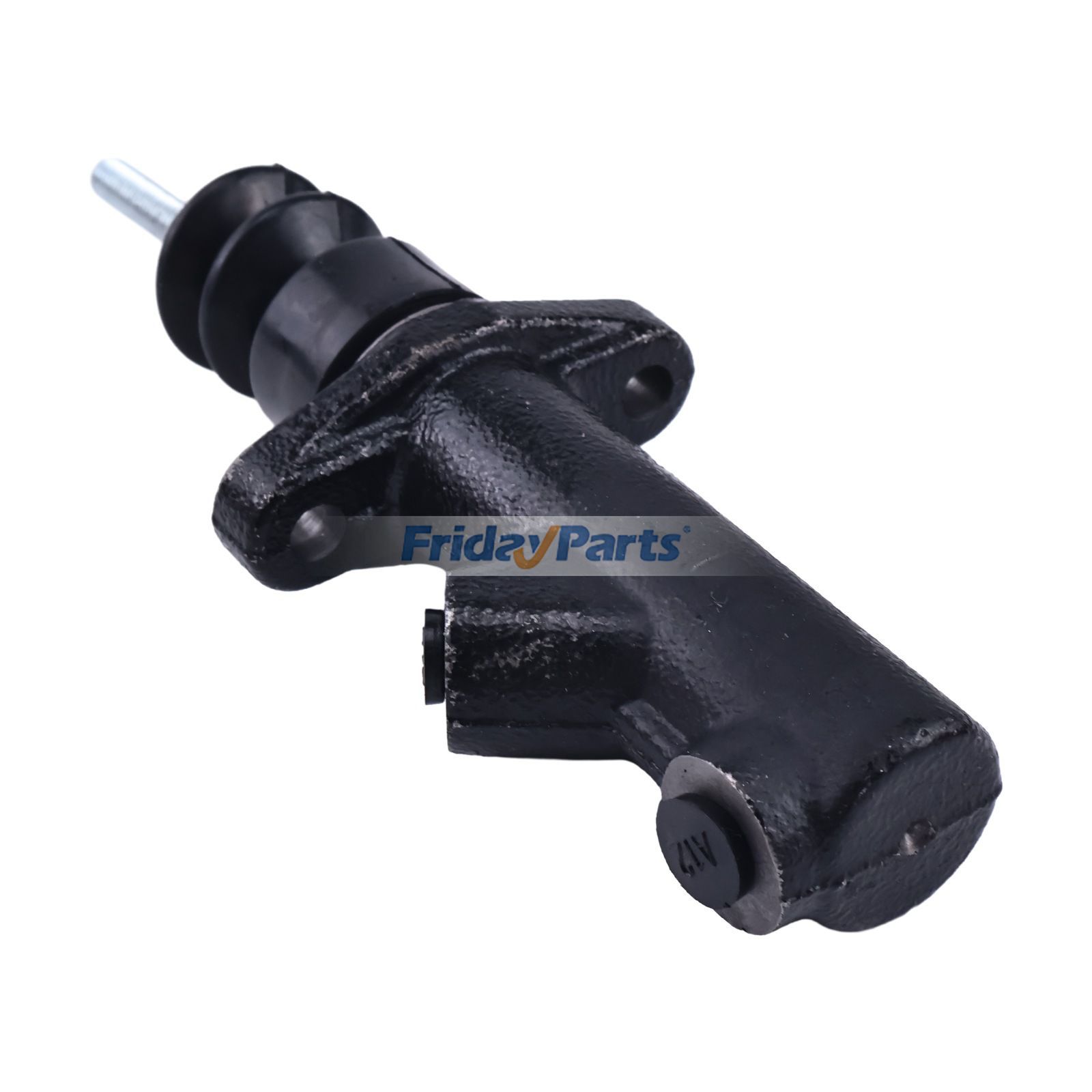 FridayParts Brake Master Cylinder