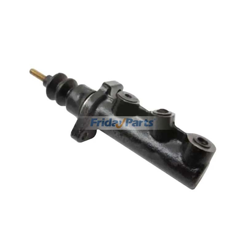 Brake Master Cylinder 15/108000 for JCB Loader 3D-4 3CX 4CN 4C