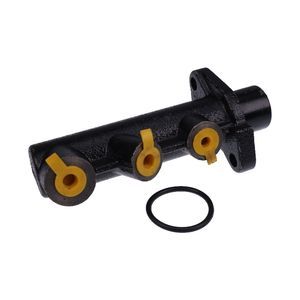Anti Siphon For Prier Parts Kit C-144KT-807 C-144 Complete Wall Hydrant Kit Réparation Prier Anti Siphon For Prier Parts Kit C-144KT-807 C-144 Complete Wall Hydrant Kit Réparation Prier