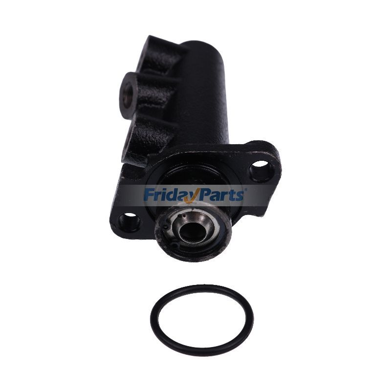  Brake Master Cylinder For JCB