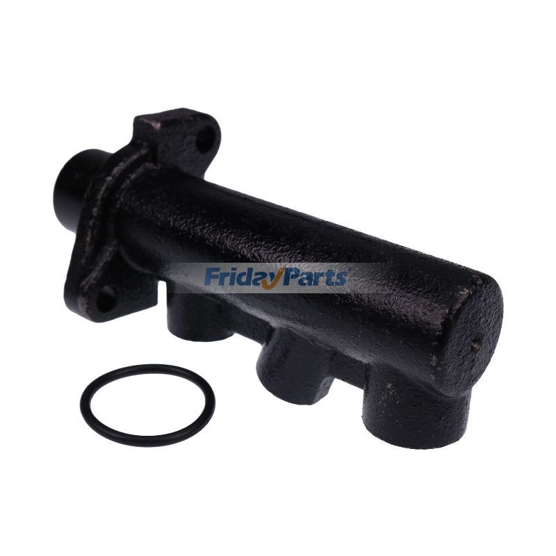 Brake Master Cylinder in Stock in China,USA,China Stock,United Kingdom