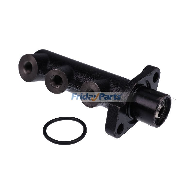Brake Master Cylinder for Loader