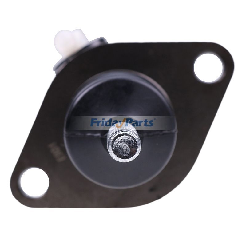 Parte para Pala cargadora