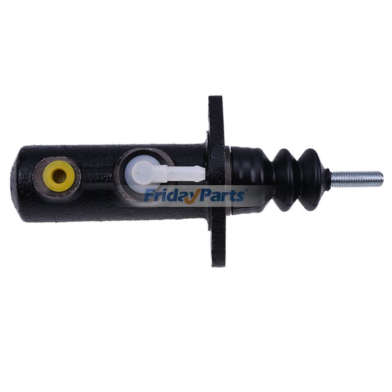 Cilindro maestro de freno 15/910100 para retroexcavadora JCB 3CX 4CX de FridayParts