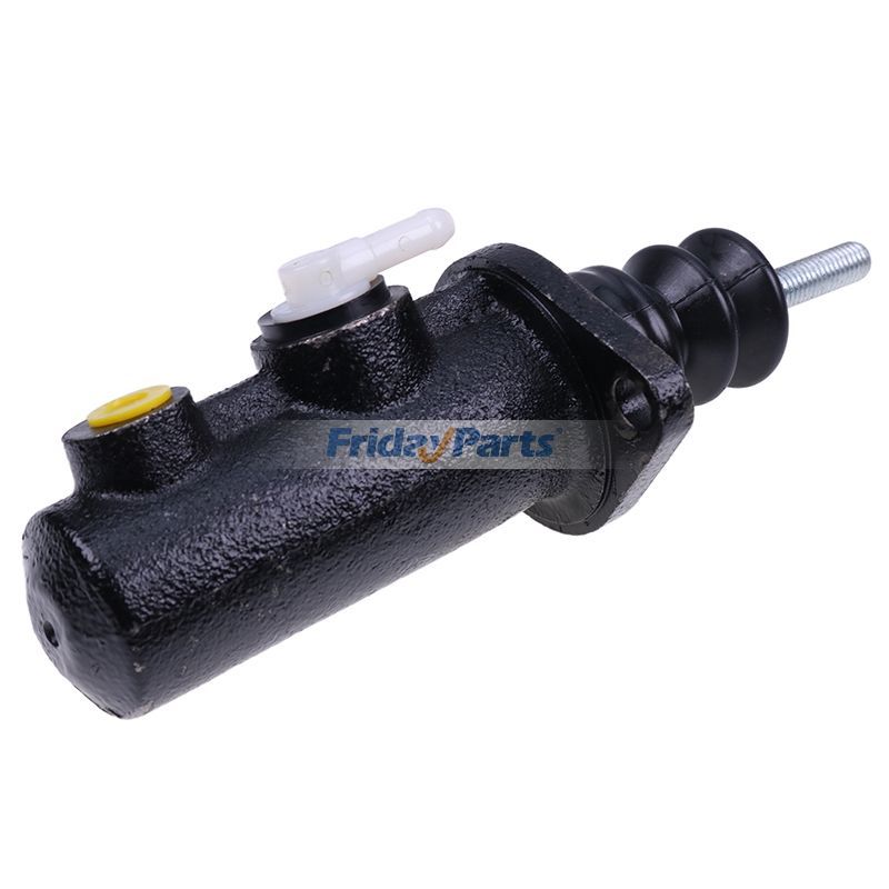 Cilindro maestro de freno 15/910100 para retroexcavadora JCB 3CX 4CX