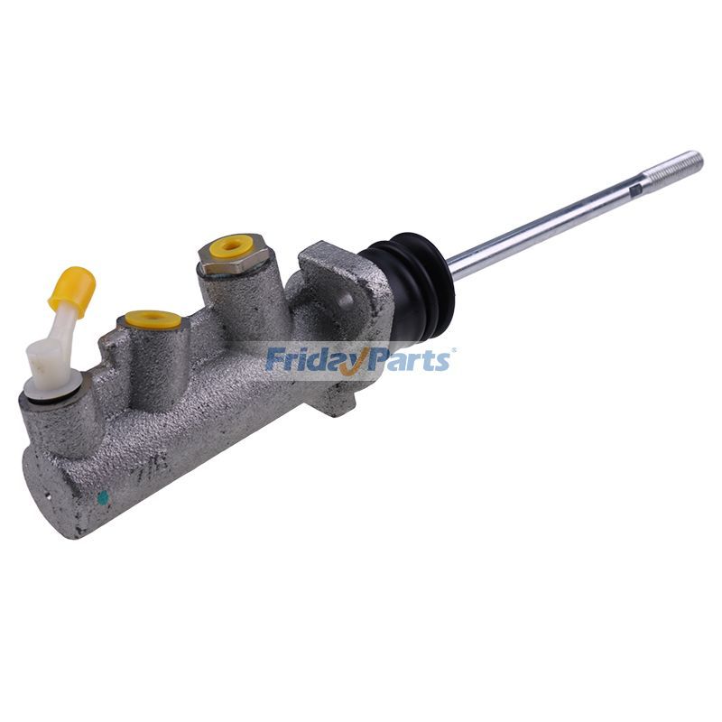 Brake Master Cylinder Backhoe for Loader