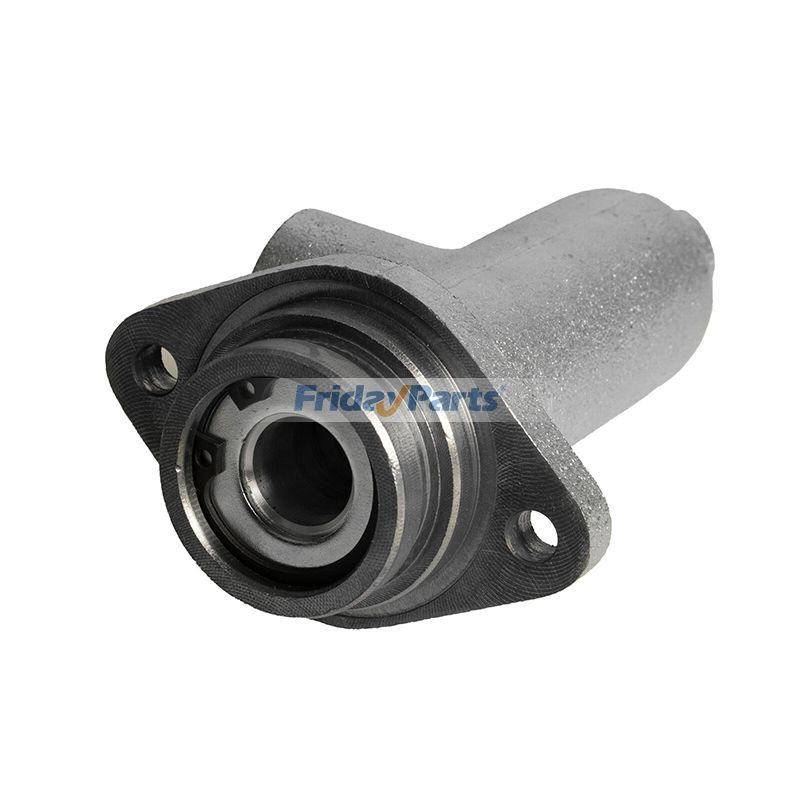 Cilindro maestro de freno 1613986M4 para tractor Massey Ferguson 2620 2625 2720 3050 3060 3085 3115 3120 Para Massey Ferguson