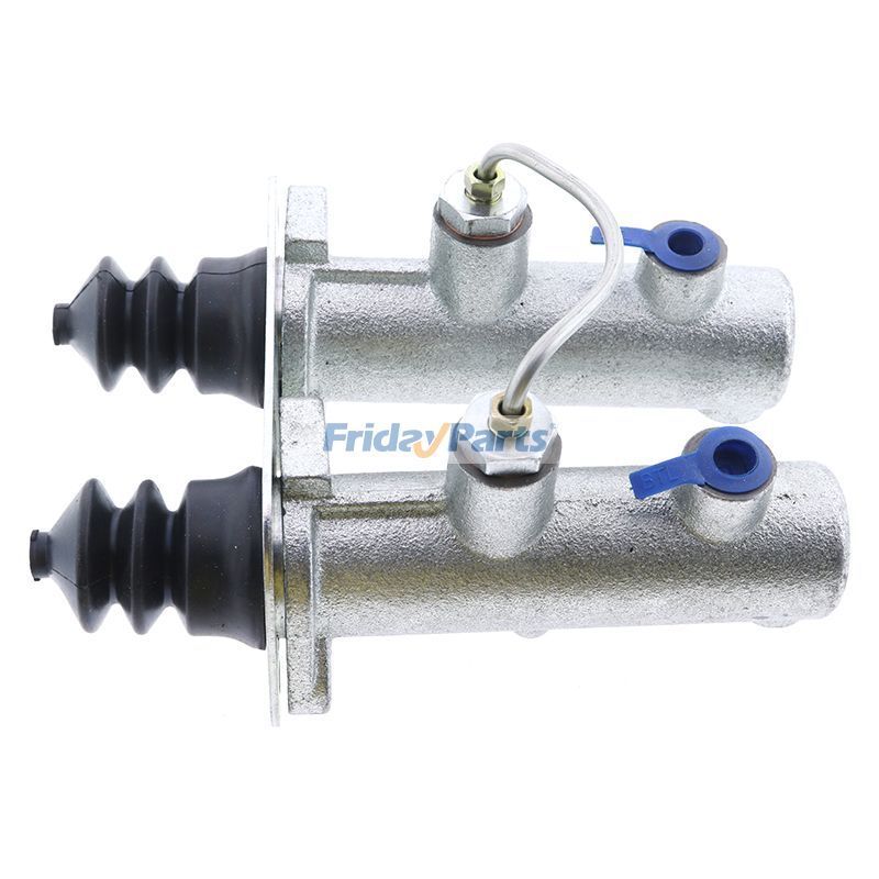 Brake Master Cylindererpillar CAT Backhoe for Loader