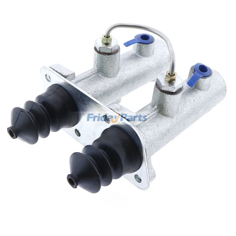 Loader Brake Master Cylindererpillar CAT Backhoe