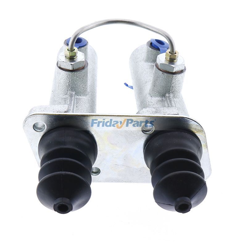 Brake Master Cylindererpillar CAT Backhoe in Stock in China,USA,China Stock