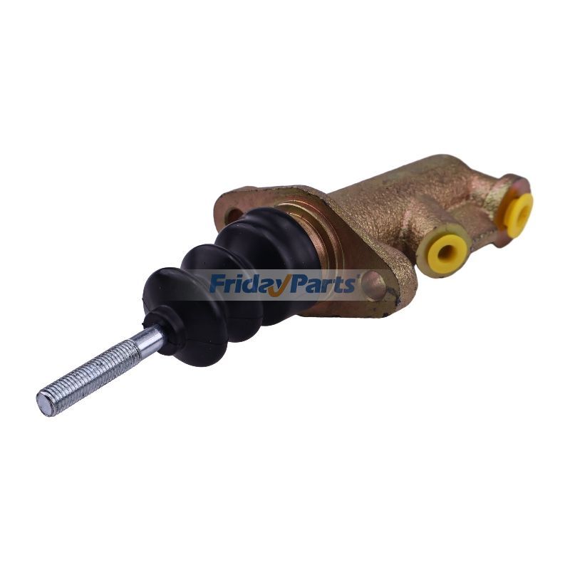 mf Amazon.com: DUCRES MF265 Crankshaft ZZ90082 for Perkins