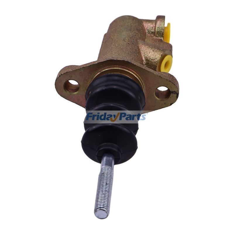 Maître-cylindre de freinpour Tracteur