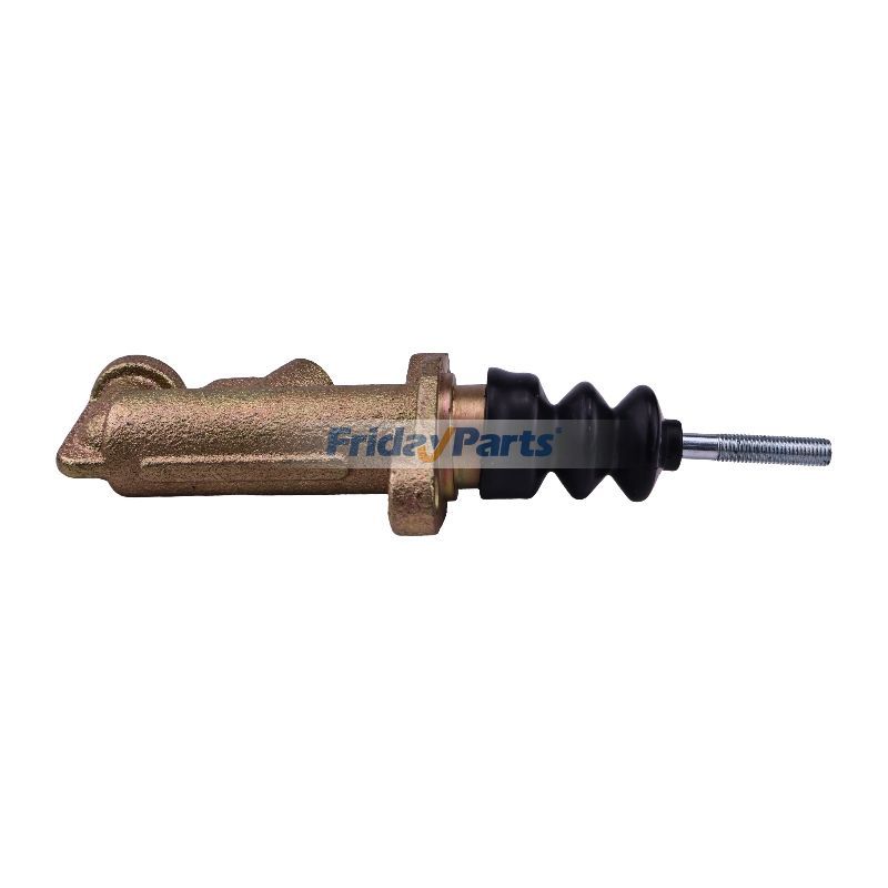 Maître-cylindre de frein Pour Massey Ferguson