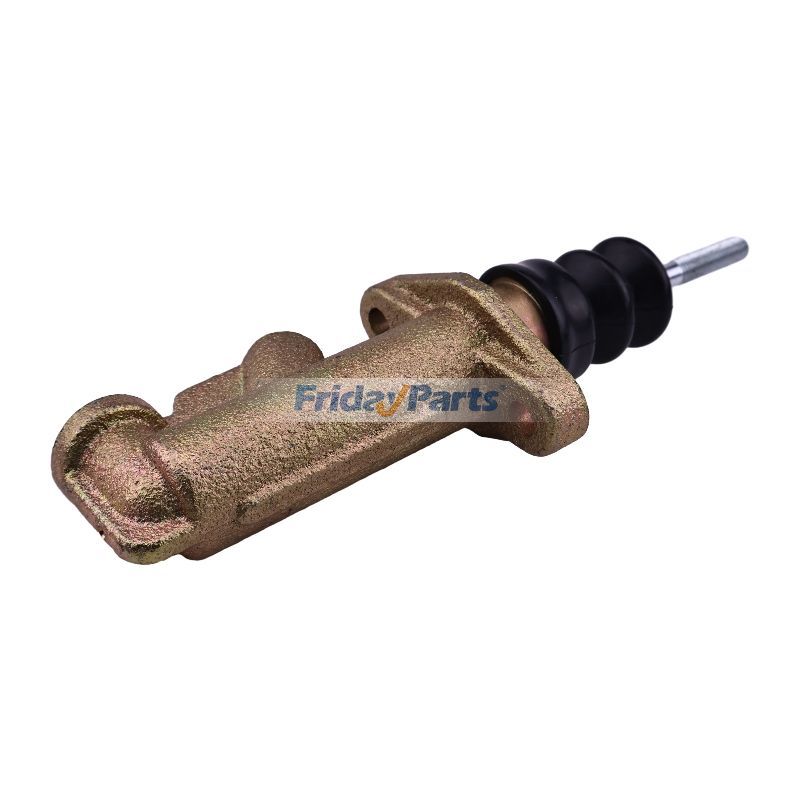 Maître-cylindre de frein de FridayParts
