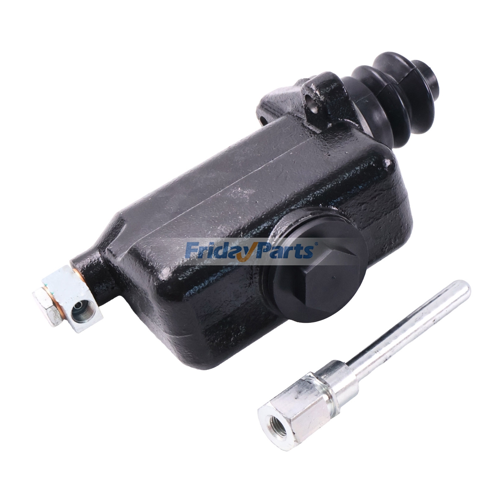 Brake Master Cylinder for Forklift