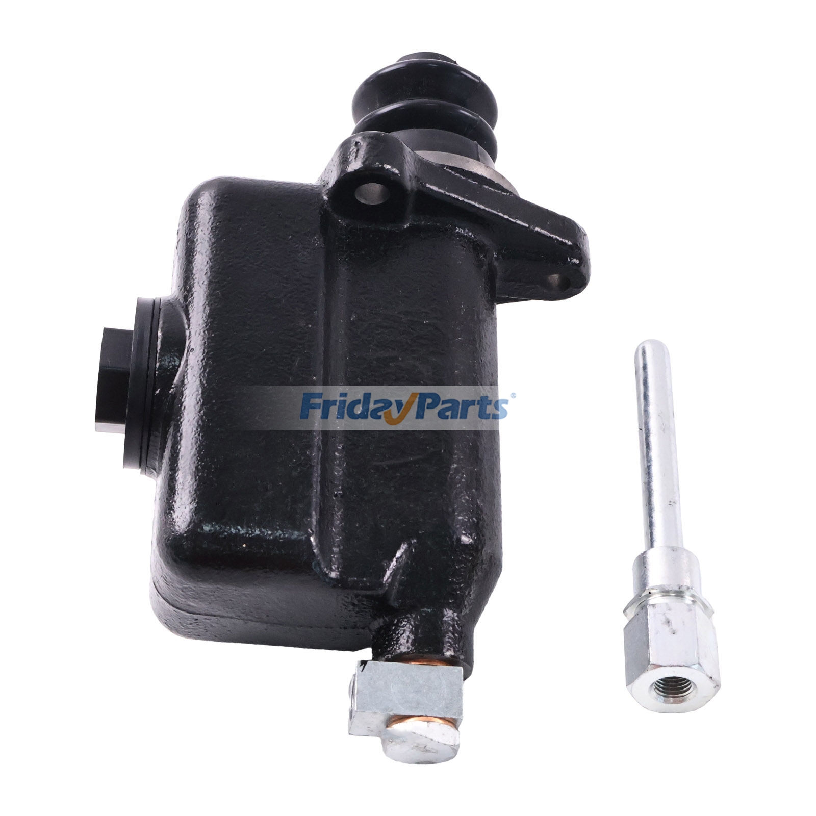 Forklift Brake Master Cylinder