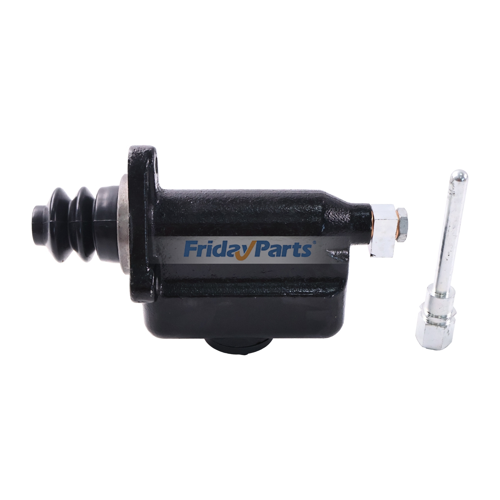 Brake Master Cylinder compatible with Forklift