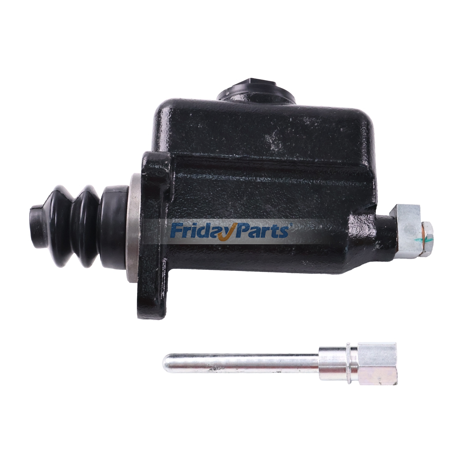  Brake Master Cylinder For Clark