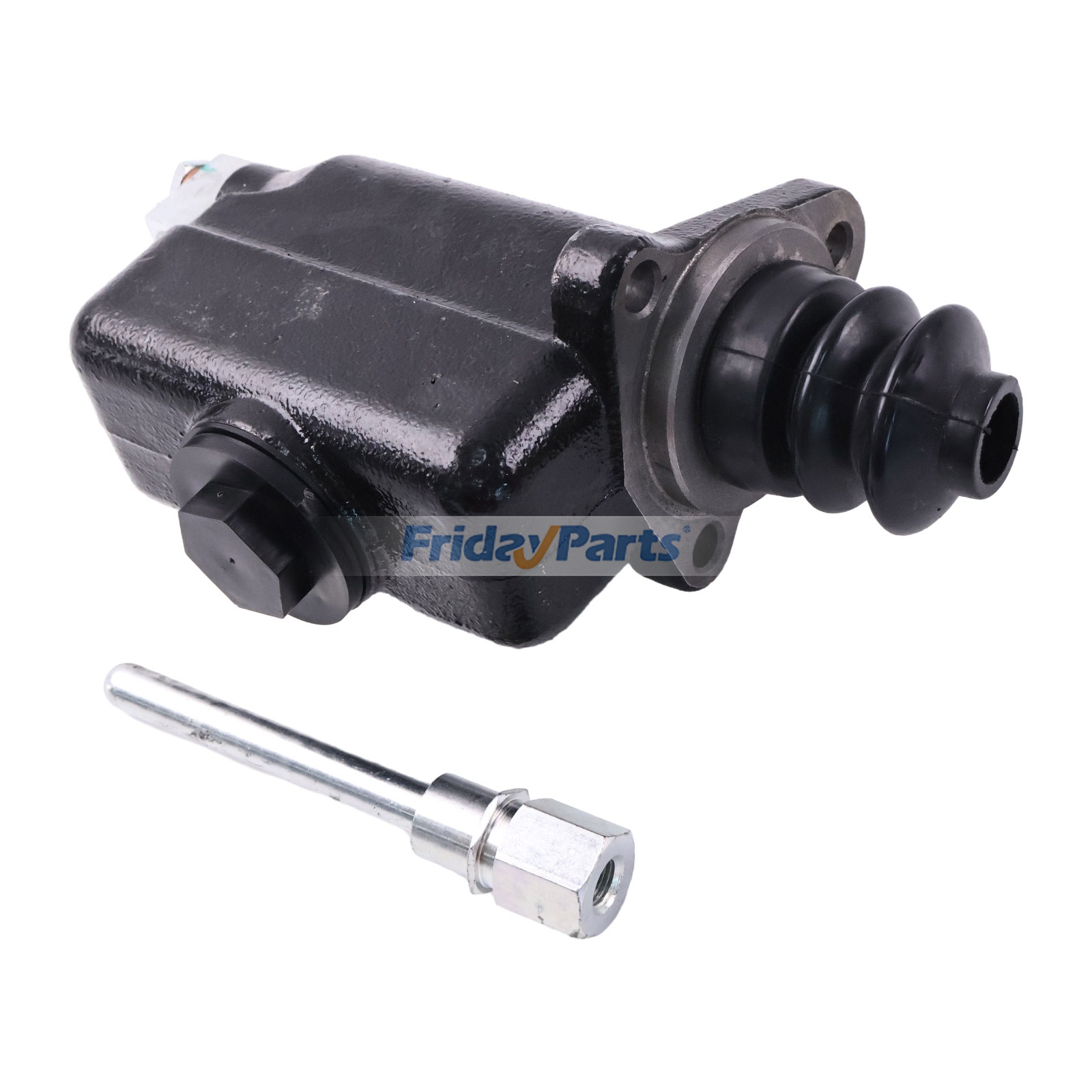 Brake Master Cylinder 1757015 for Clark Forklift