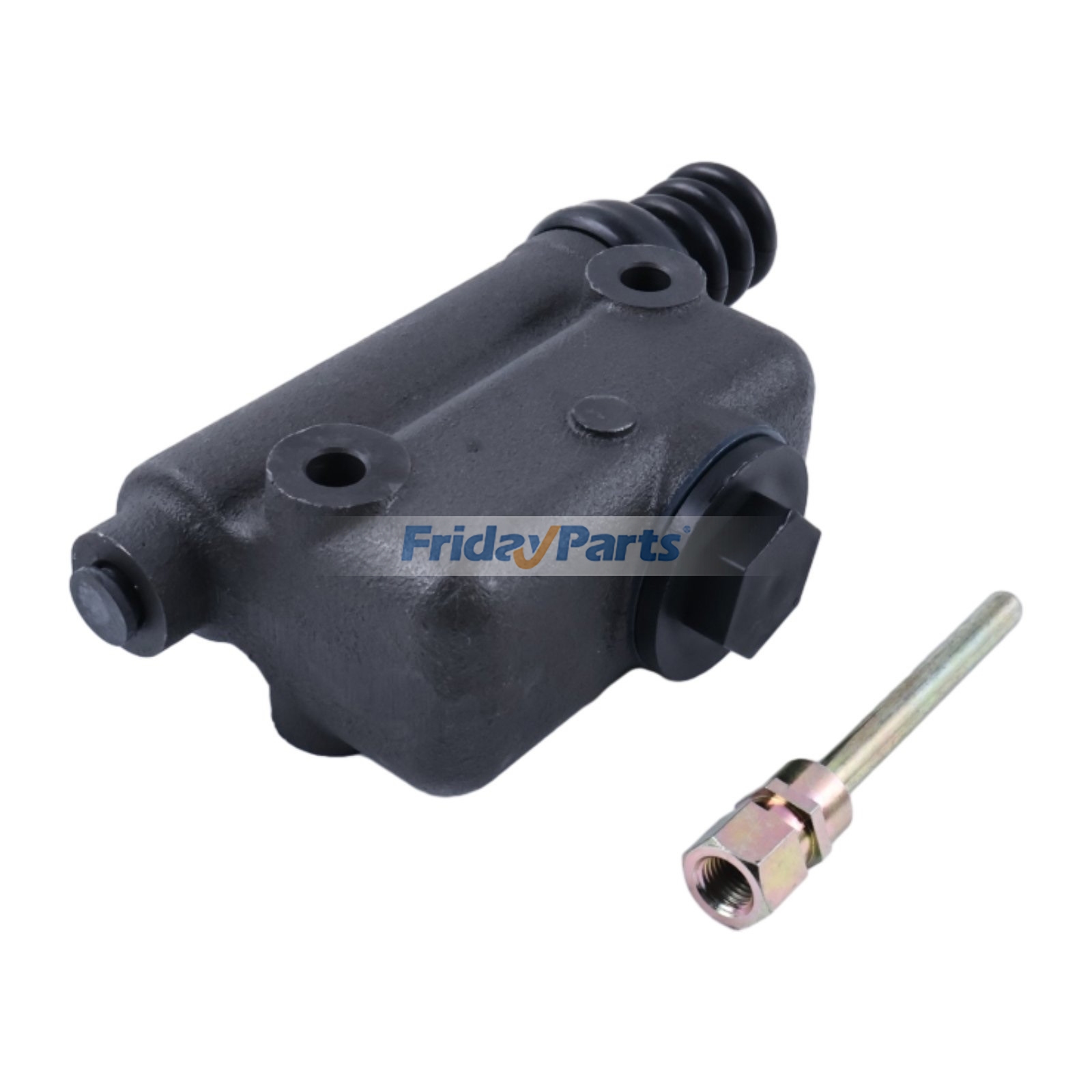 Brake Master Cylinder for Forklift