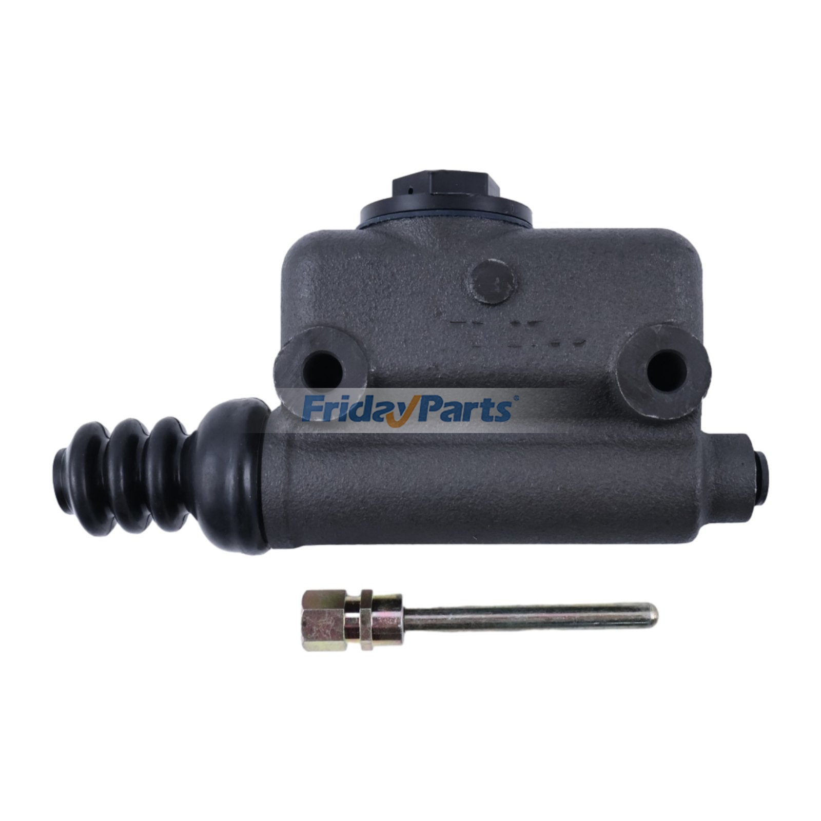 Forklift Brake Master Cylinder