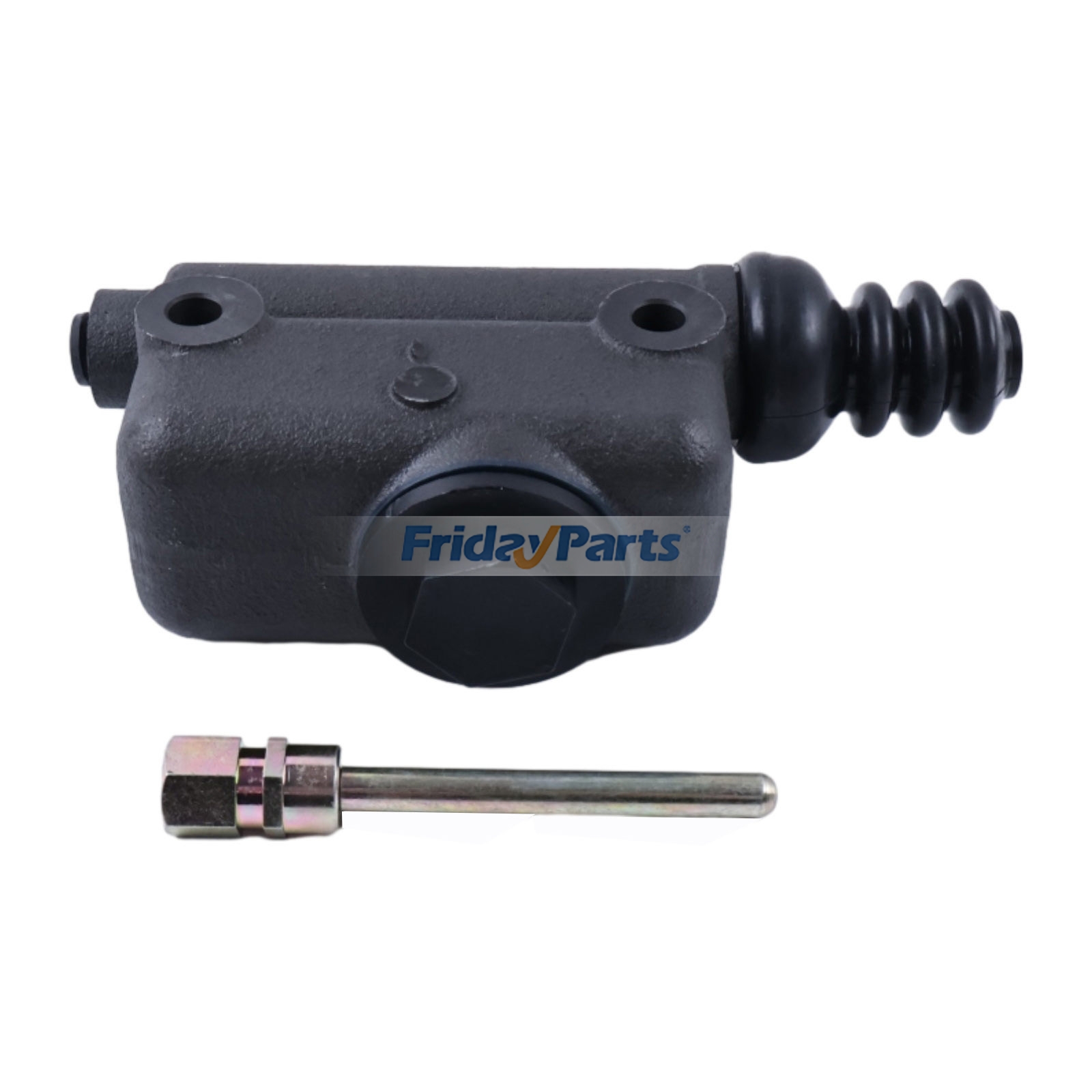 Brake Master Cylinder compatible with Forklift