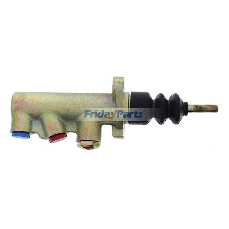 Tractor,Others Brake Master Cylinder