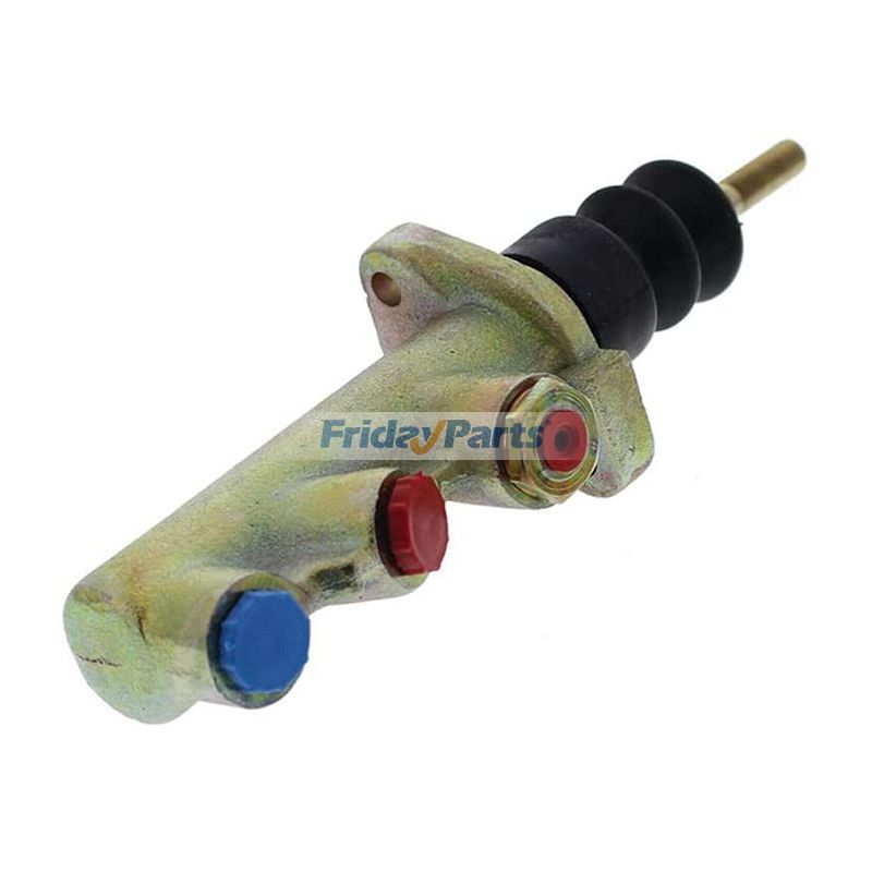 Brake Master Cylinder in Stock in China,USA,China Stock