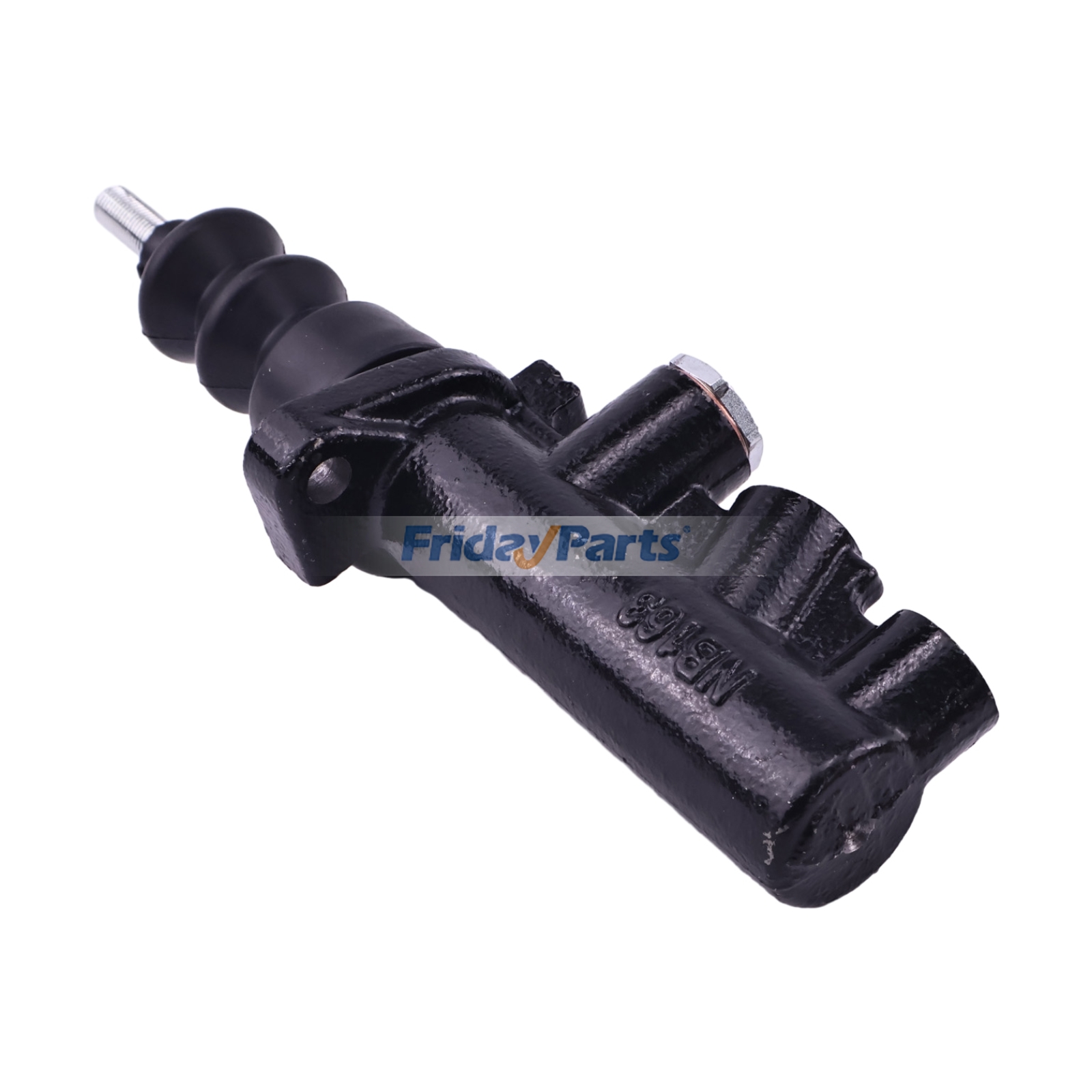 Brake Master Cylinder for Tractor,Others