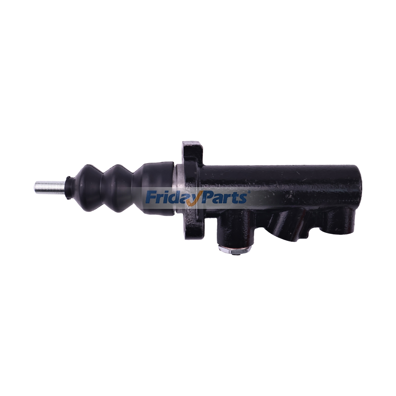Brake Master Cylinder in Stock in China,USA,China Stock